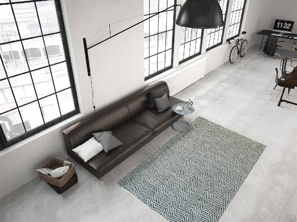 Kayoom Aperitif 410 Outlet