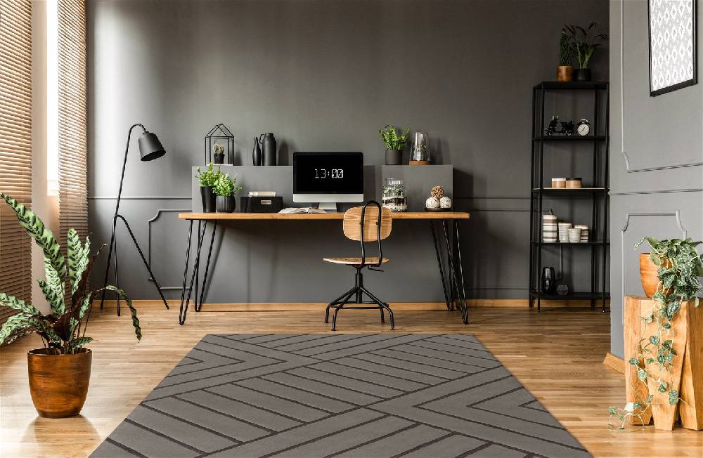 Kayoom Cool 5055 Verkauf