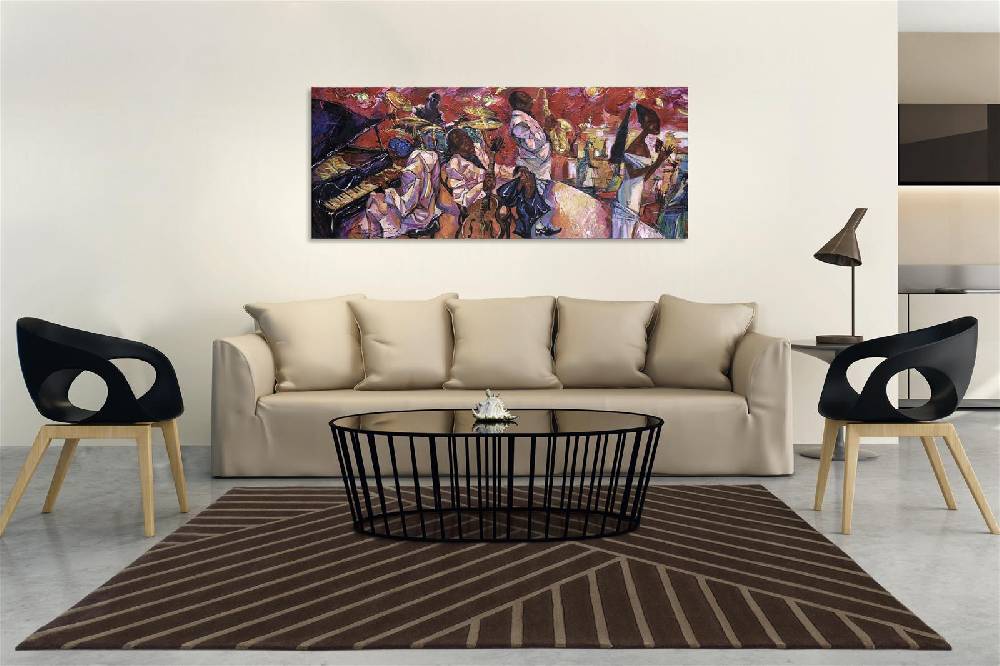 Kayoom Cool 5056 Angebote