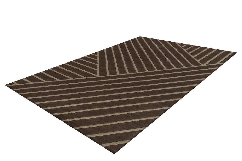 Kayoom Cool 5056 Angebote