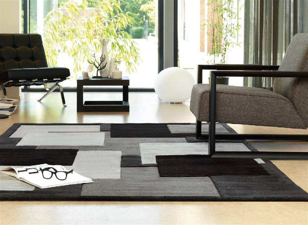 Kayoom Cool 646 Hotsell
