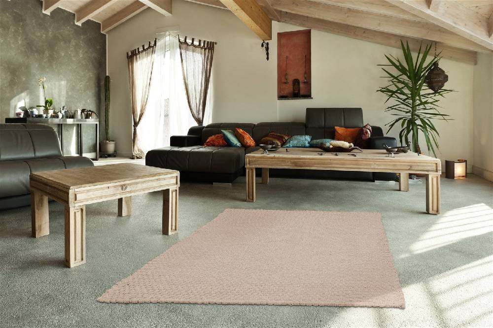 Kayoom Corde 8030 im Angebot