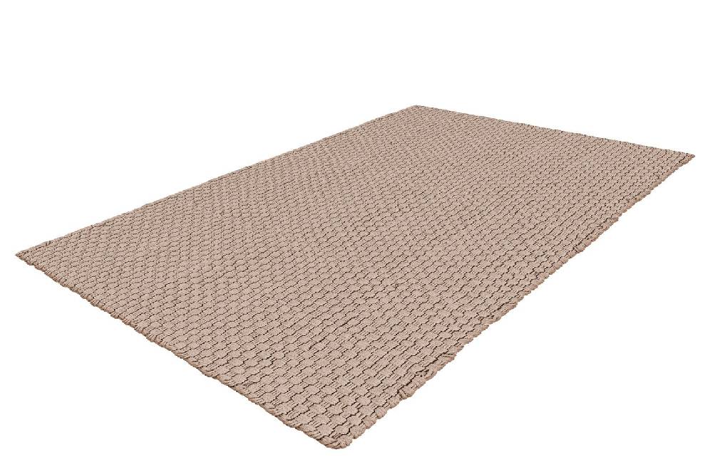 Kayoom Corde 8030 im Angebot