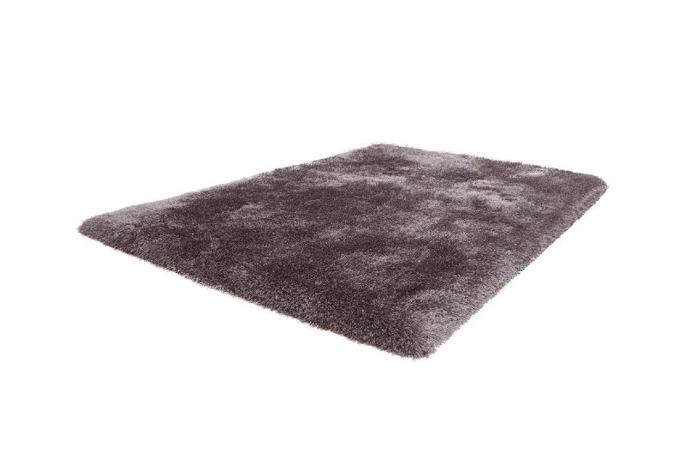 Kayoom Cosy 110 Schlussverkauf