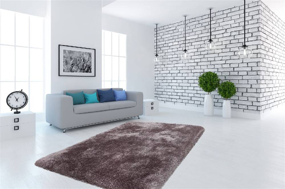 Kayoom Cosy 110 Schlussverkauf