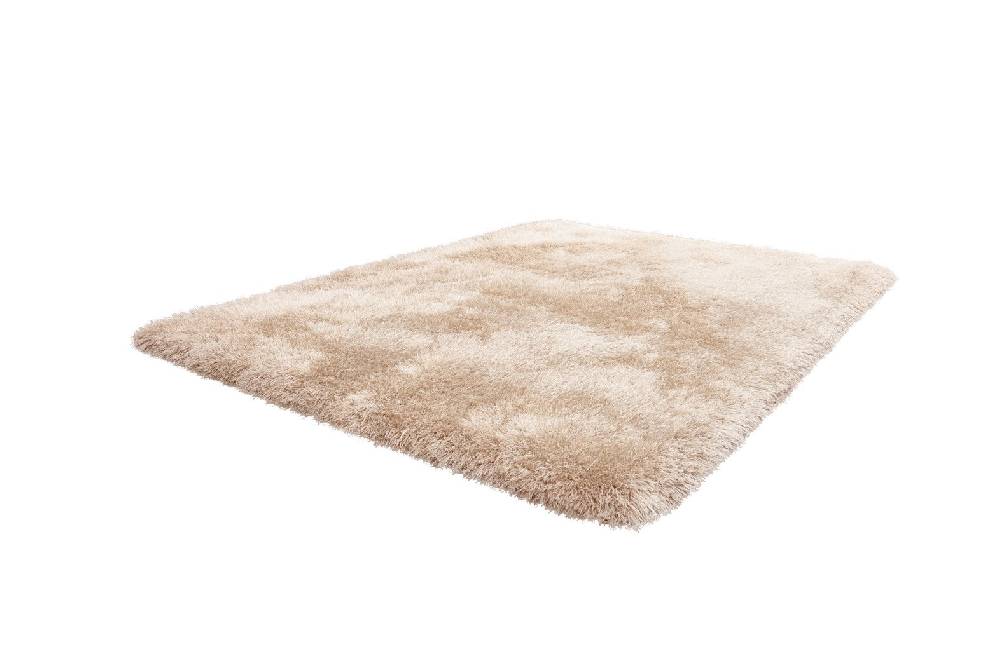 Kayoom Cosy 210 Günstiger Verkauf
