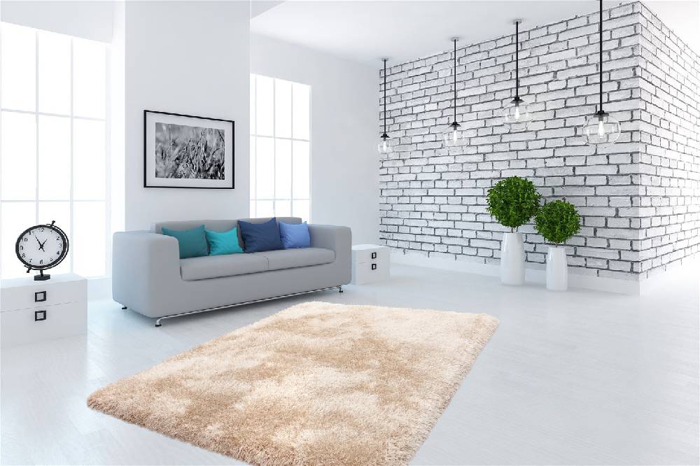 Kayoom Cosy 210 Günstiger Verkauf
