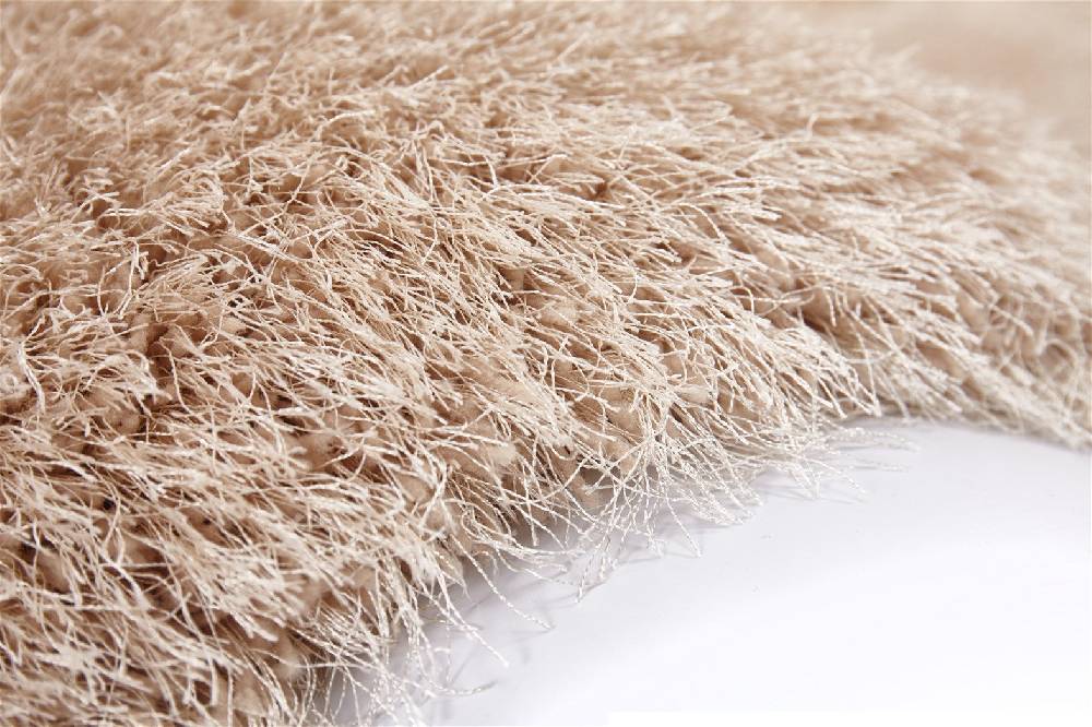 Kayoom Cosy 210 Günstiger Verkauf