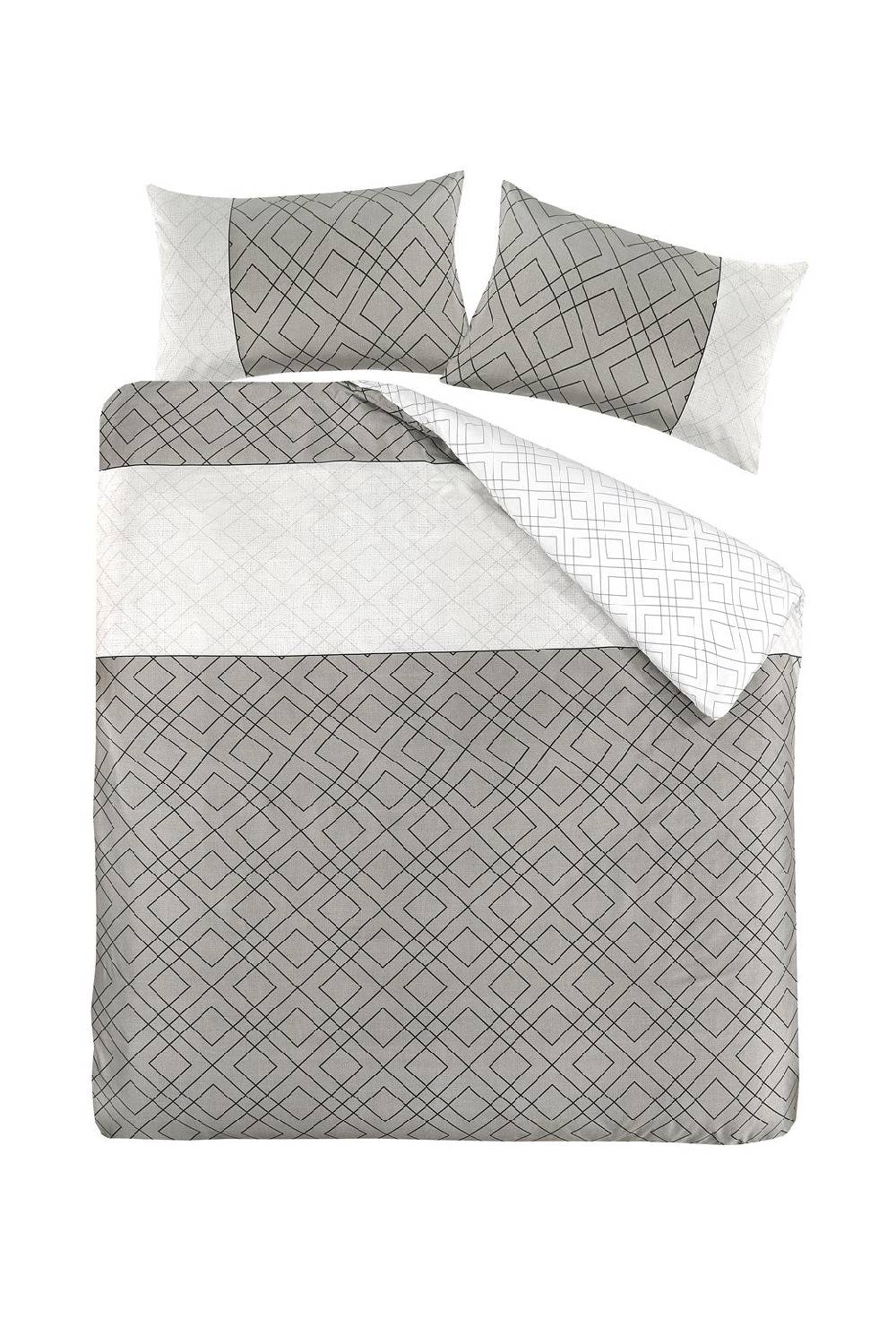 Kayoom Bettwäsche Heather 125-NL Online Shopping