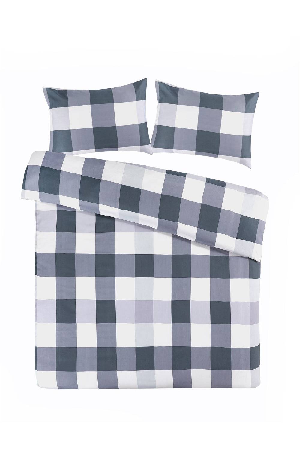 Kayoom Bettwäsche Nevada 125-AT Top Angebot