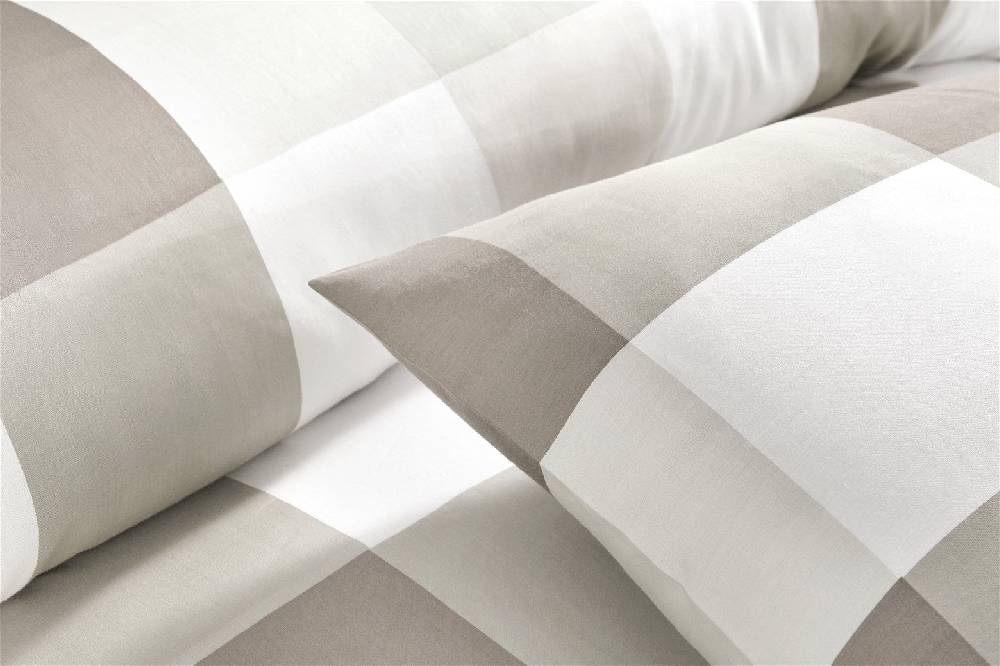 Kayoom Bettwäsche Nevada 125-FR Online Outlet