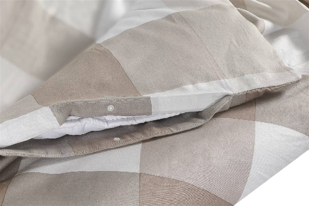 Kayoom Bettwäsche Nevada 125-NL Exklusive Angebote