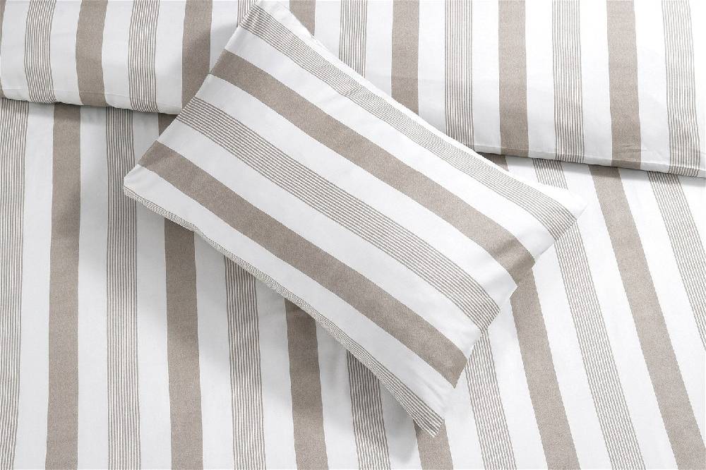 Kayoom Bettwäsche Pina 125-AT Blitzangebot
