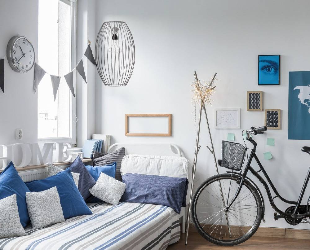Kayoom Hängelampe Reyna 110 Tägliche Deals