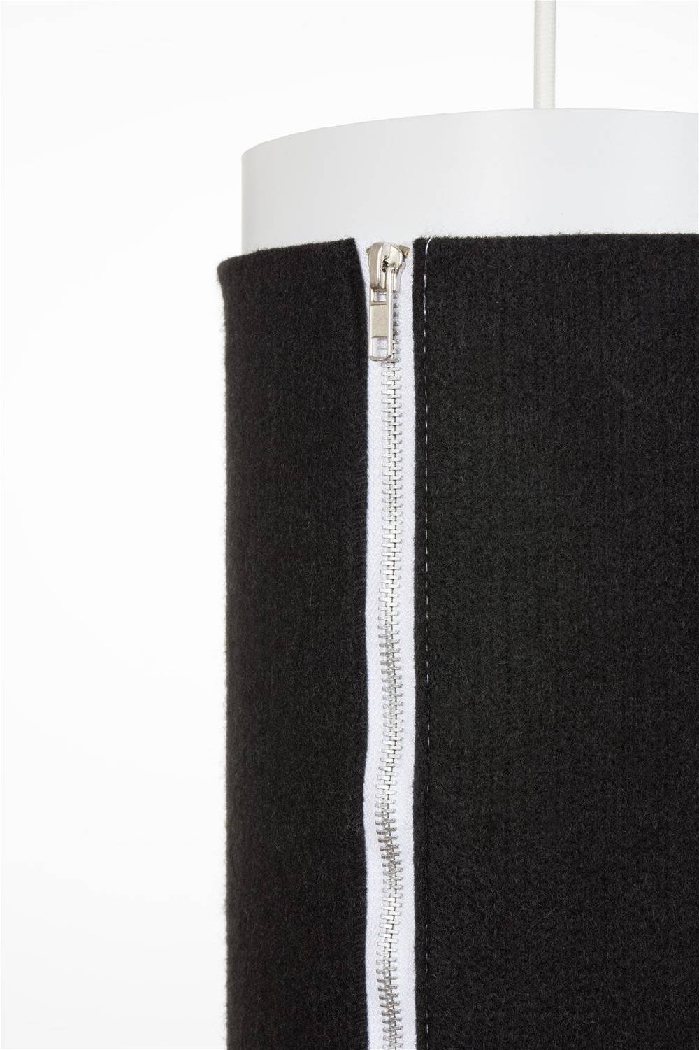 Kayoom Hängelampe Zip Star 110 Medium Bis zu 60% Rabatt