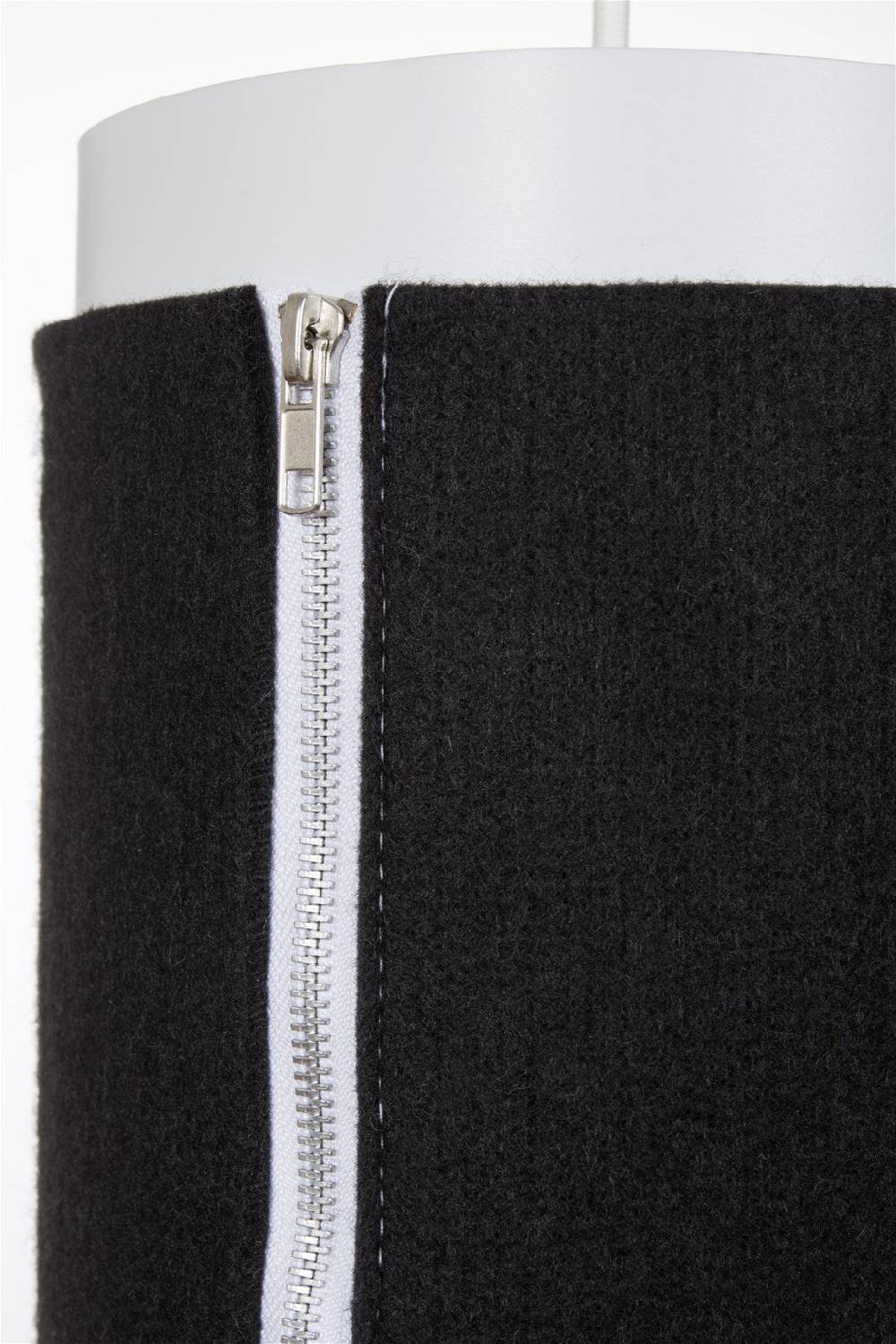 Kayoom Hängelampe Zip Star 110 Medium Bis zu 60% Rabatt