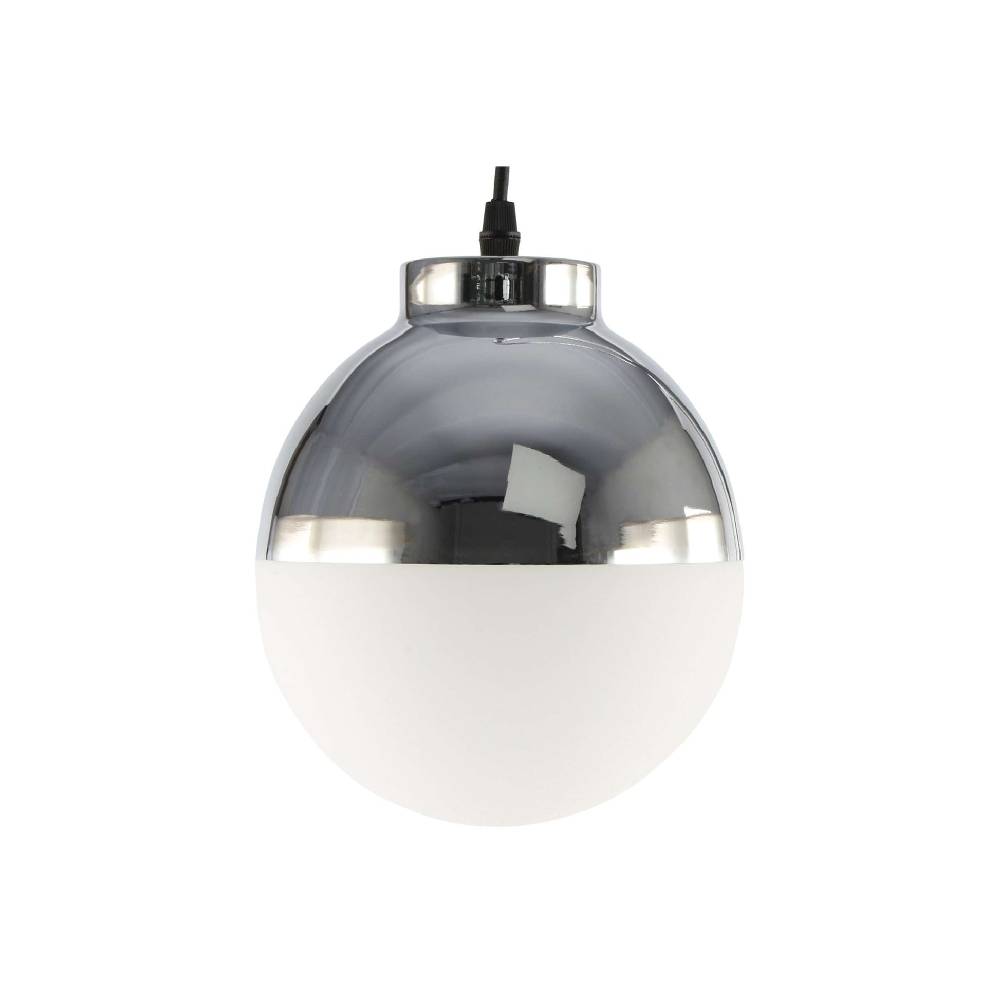Kayoom Stehlampe Lavina 125 Bis zu 65% Rabatt
