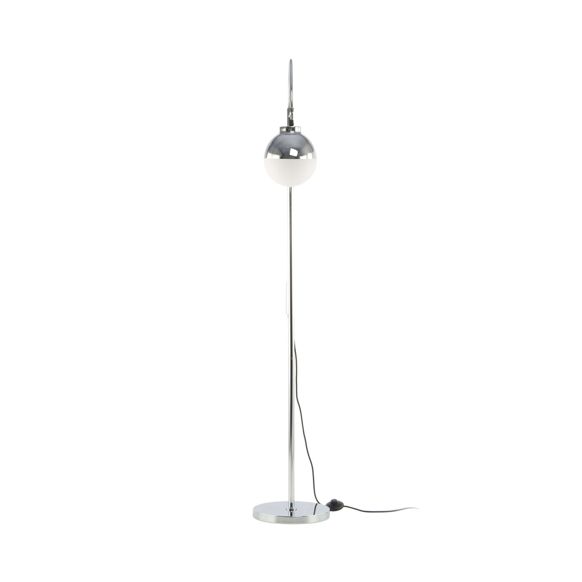 Kayoom Stehlampe Lavina 125 Bis zu 65% Rabatt