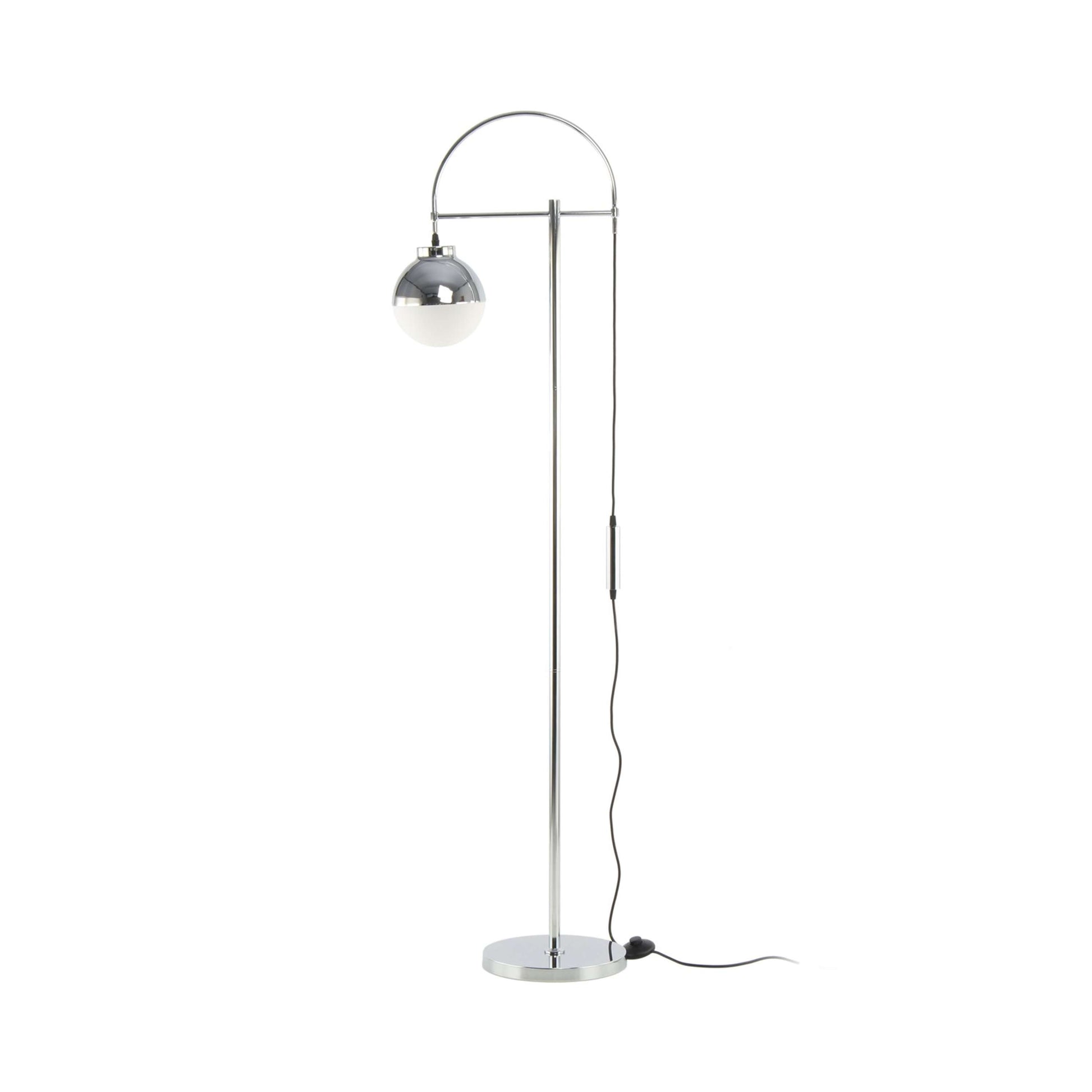 Kayoom Stehlampe Lavina 125 Bis zu 65% Rabatt