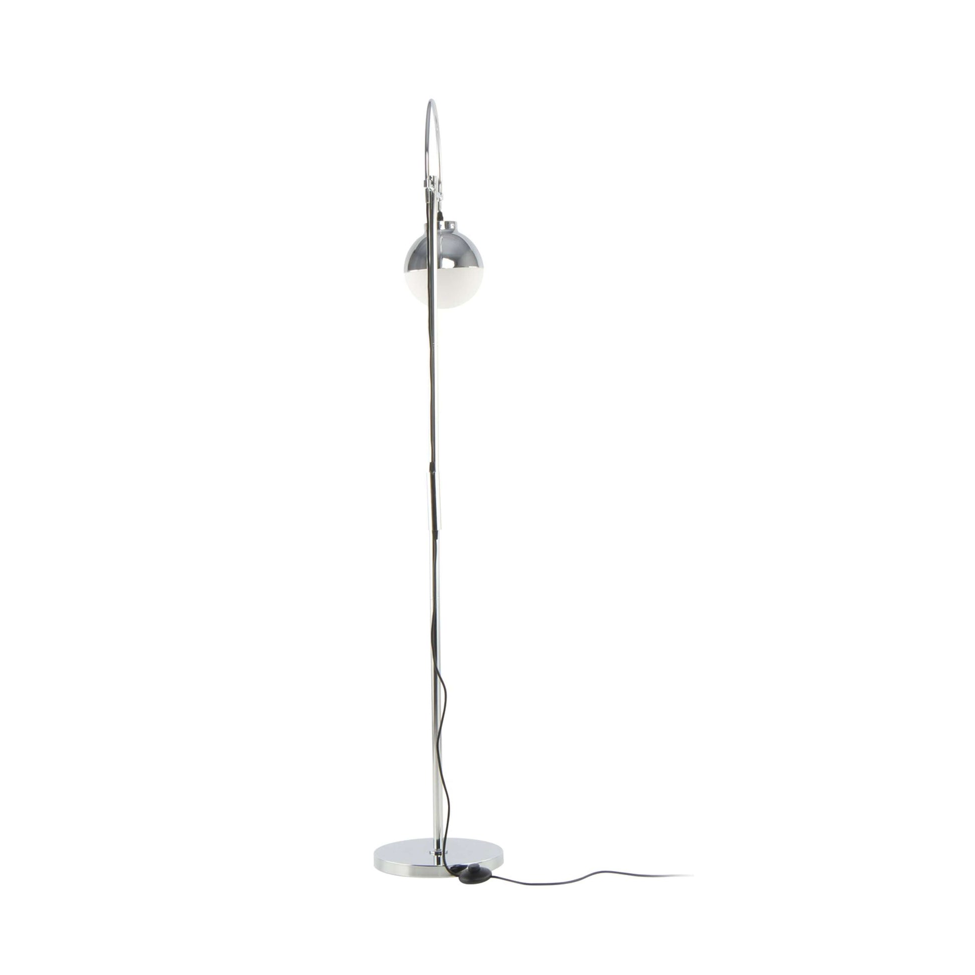 Kayoom Stehlampe Lavina 125 Bis zu 65% Rabatt