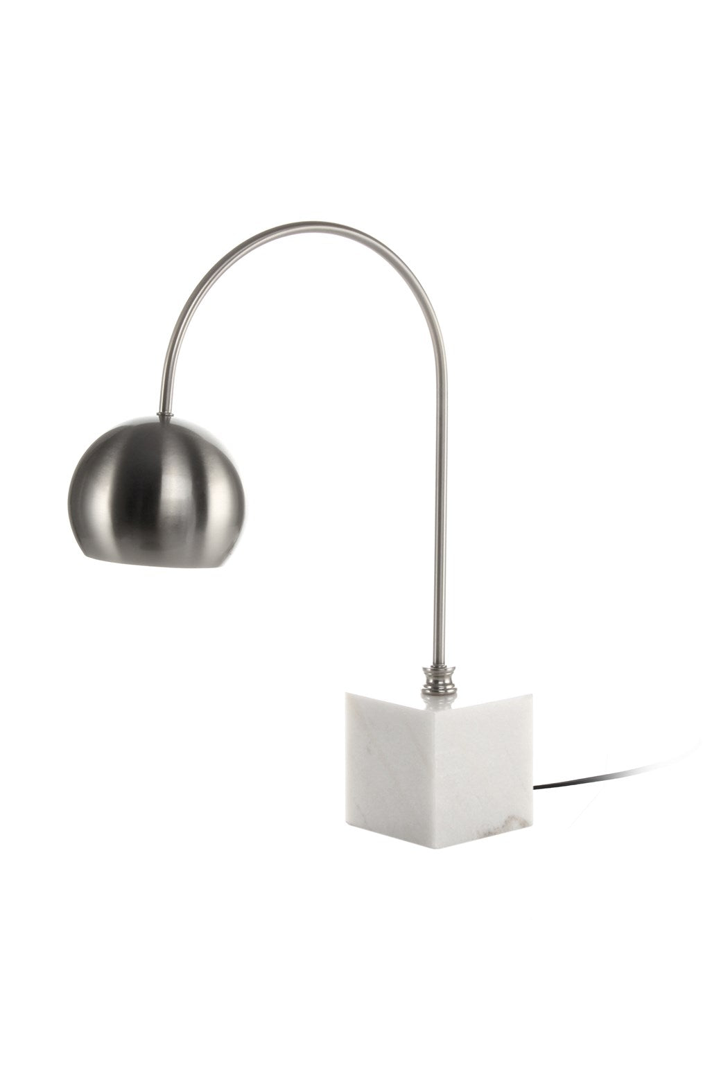 Kayoom Tischlampe Bella 125