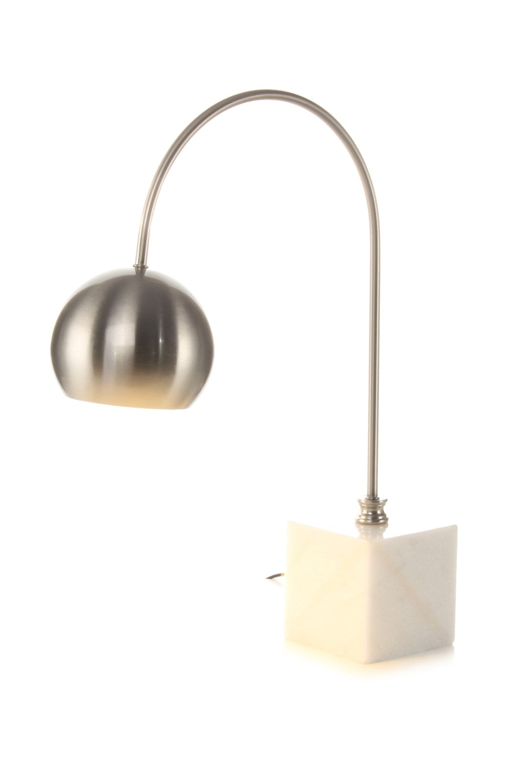 Kayoom Tischlampe Bella 125 Nur für heute
