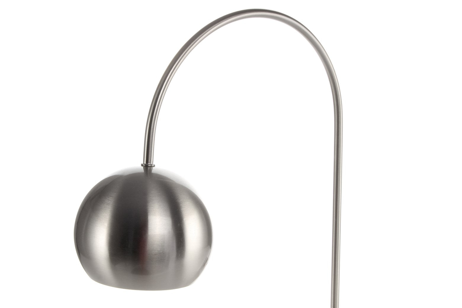 Kayoom Tischlampe Bella 125 Nur für heute