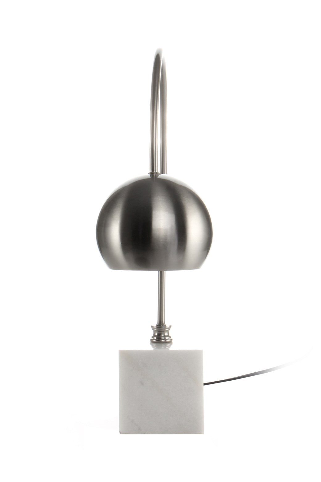 Kayoom Tischlampe Bella 125 Nur für heute