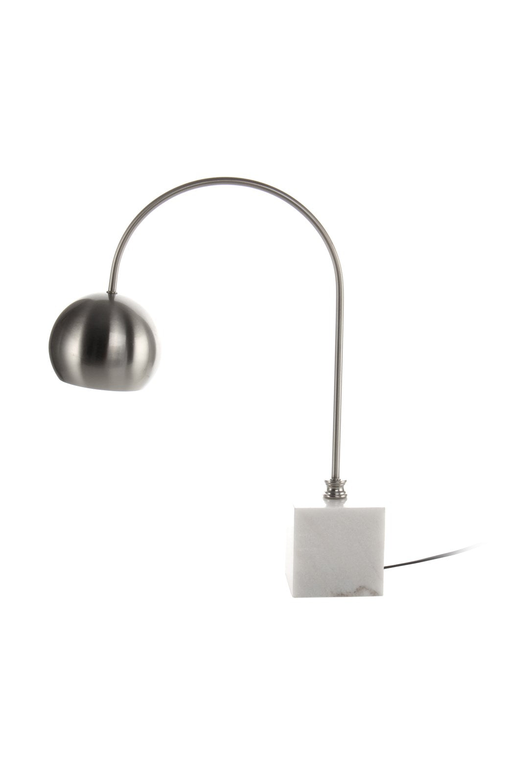 Kayoom Tischlampe Bella 125 Nur für heute