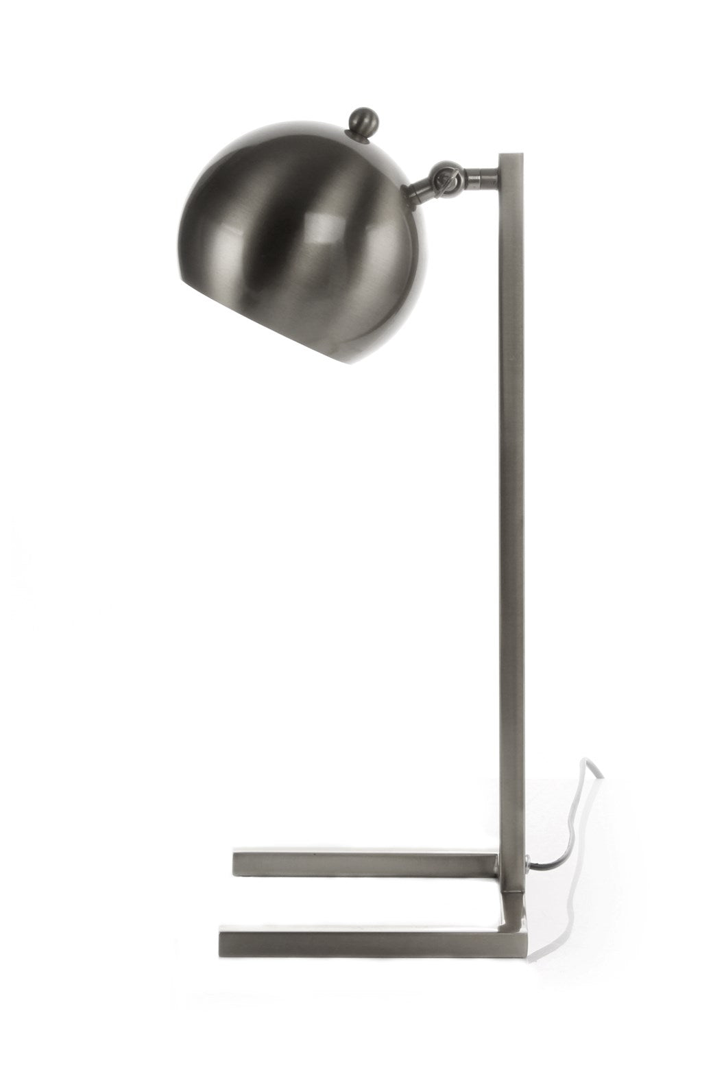 Kayoom Tischlampe Bruna 125 Sonderangebot der Fabrik