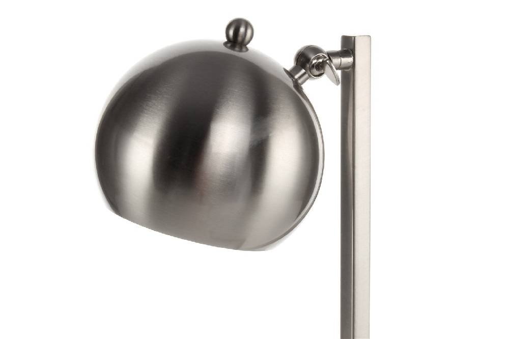 Kayoom Tischlampe Bruna 125 Sonderangebot der Fabrik