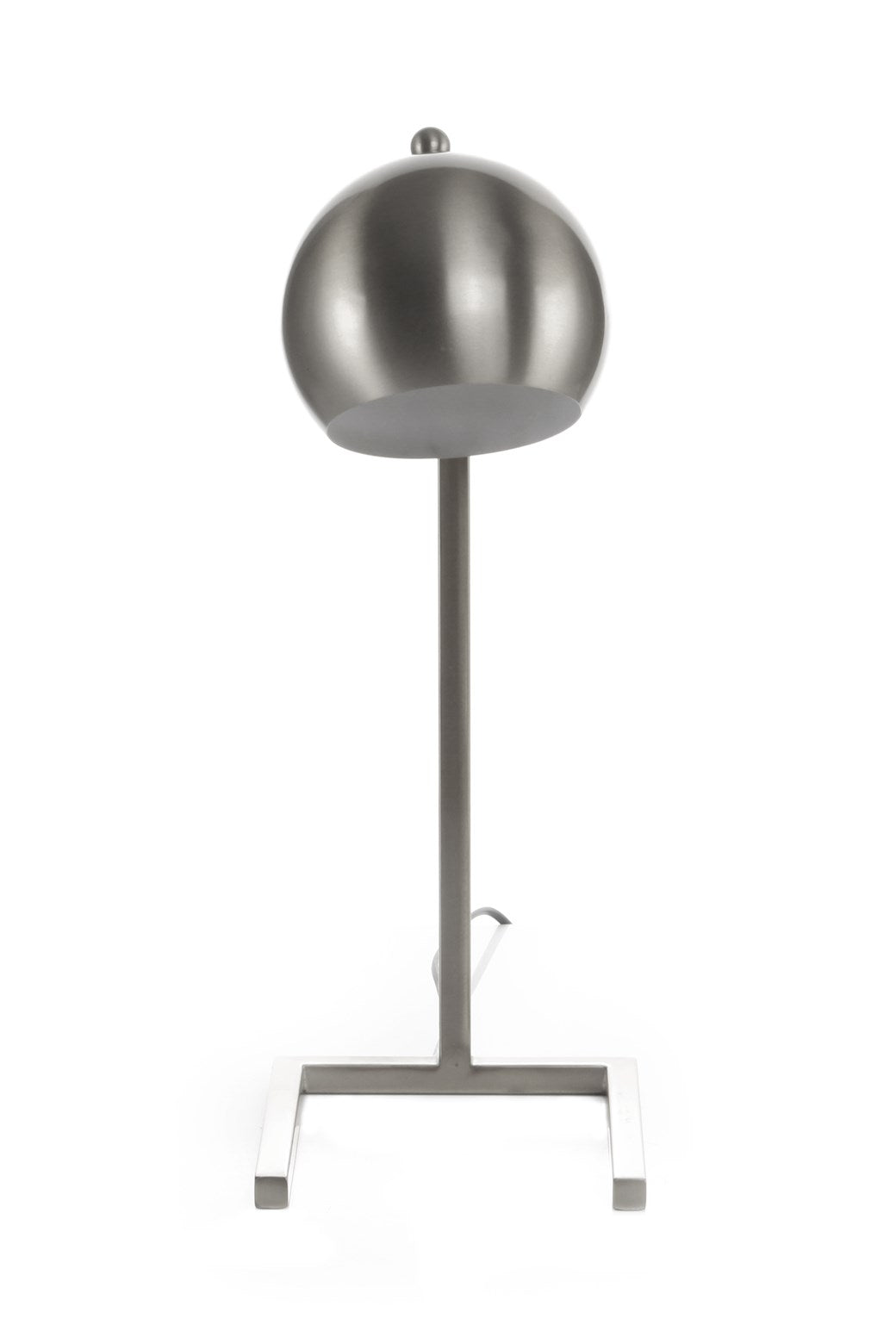 Kayoom Tischlampe Bruna 125 Sonderangebot der Fabrik