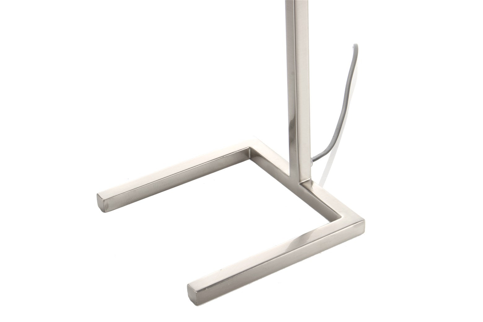Kayoom Tischlampe Bruna 125 Sonderangebot der Fabrik