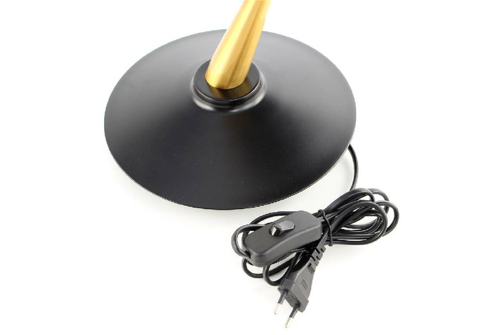 Kayoom Tischlampe Flyer 125 Discount Store für neue Produkte