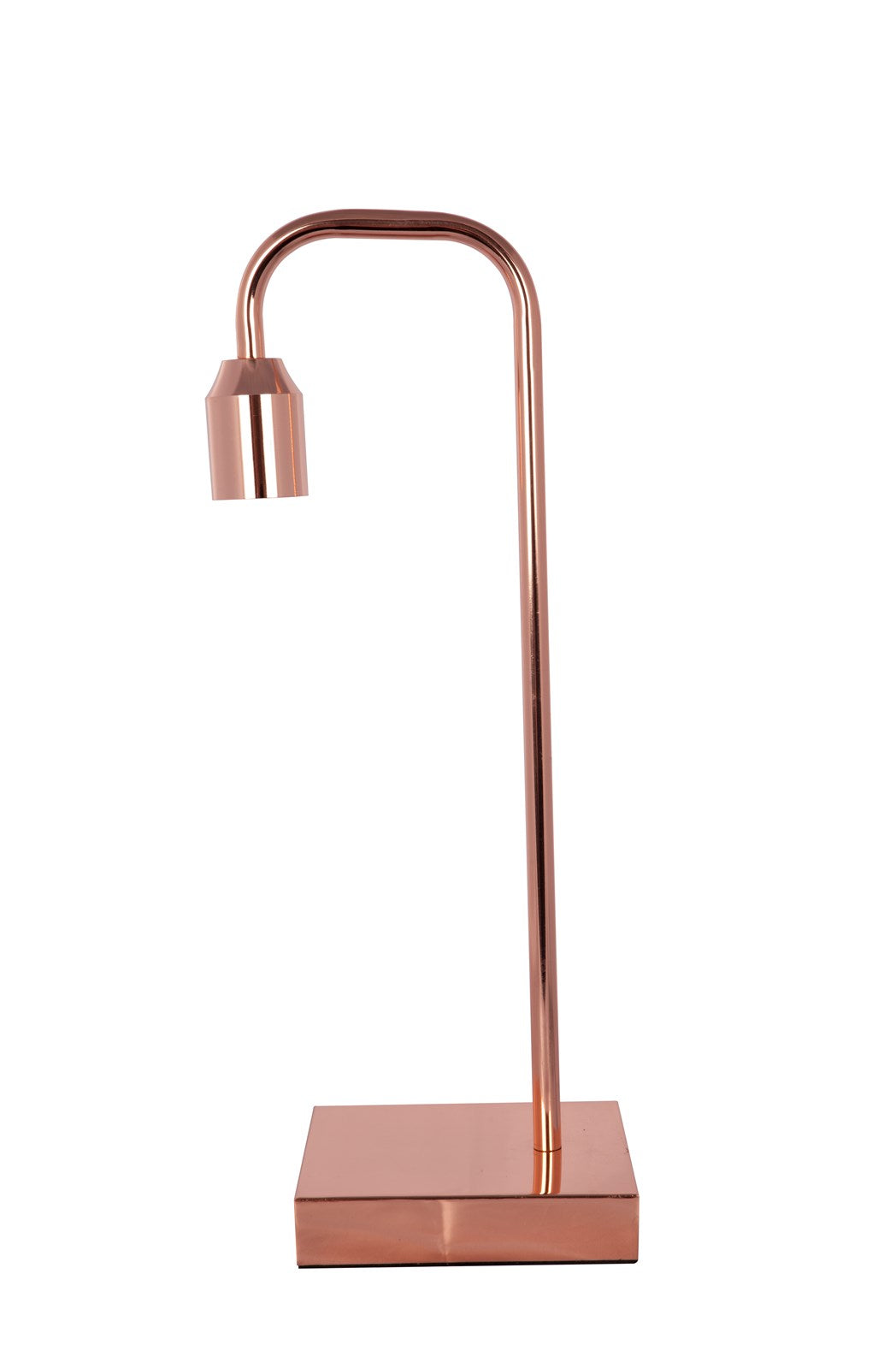 Kayoom Tischlampe Galileo 710