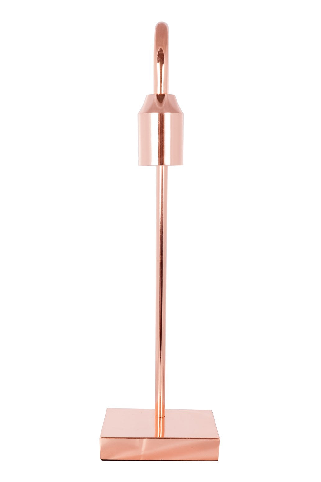 Kayoom Tischlampe Galileo 710 Riesige Rabatte