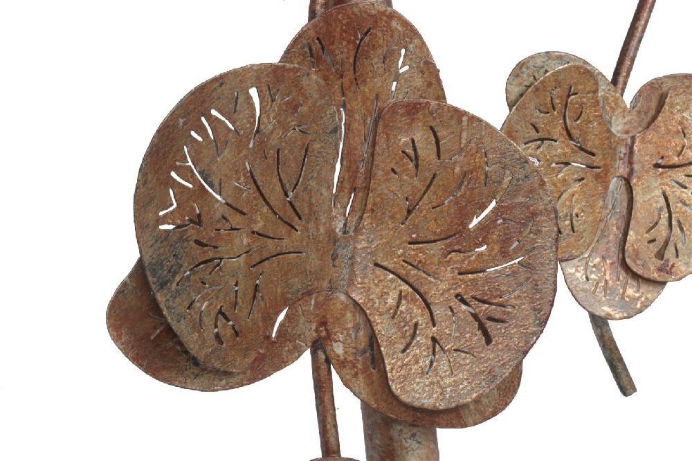 Kayoom Tischlampe Autumn Flowers Speichern exportieren