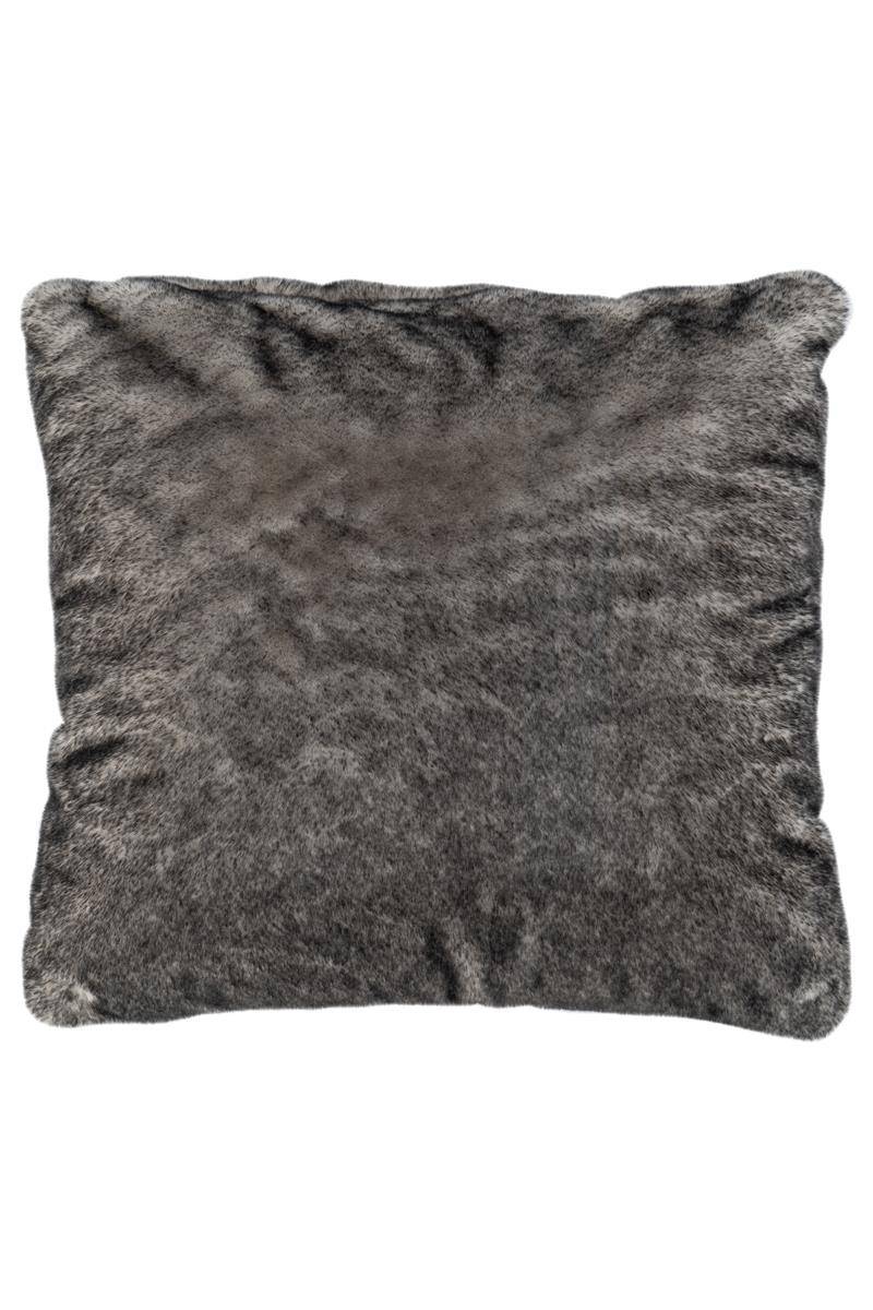 Kayoom Arctis - Alert Cushion 825 45 x 45 cm