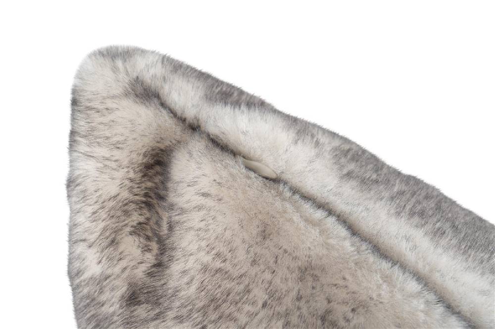 Kayoom Arctis - Alert Cushion 825 45 x 45 cm Im Verkauf