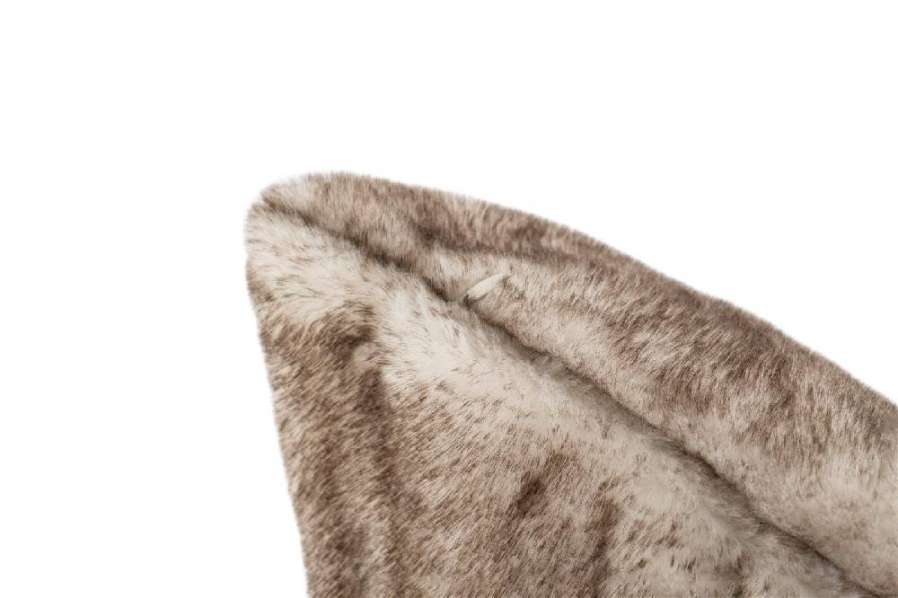 Kayoom Arctis - Alert Cushion 825 45 x 45 cm Im Verkauf