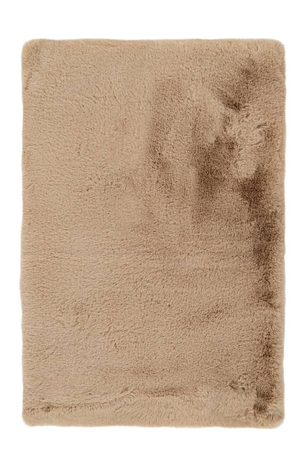 Kayoom Badematte Rabbit 425