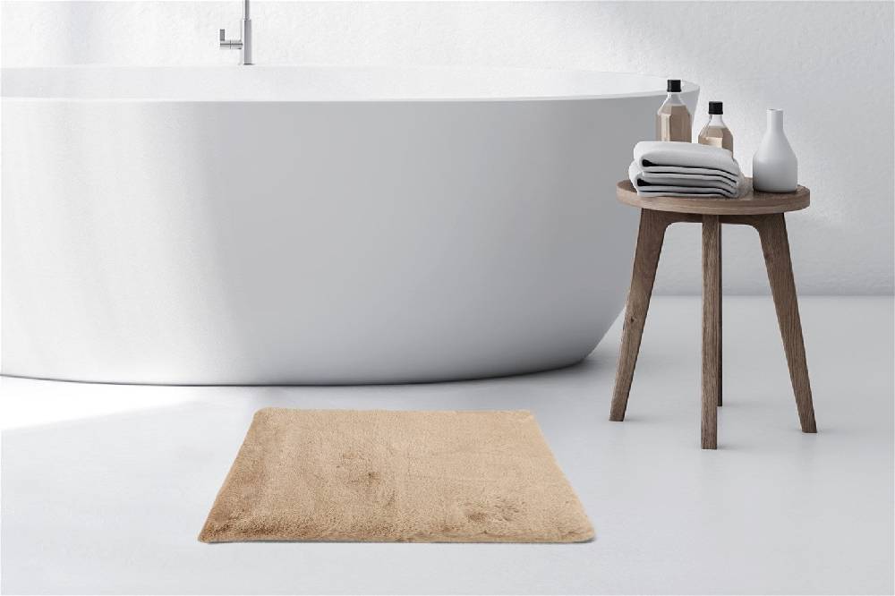 Kayoom Badematte Rabbit 425 zollfrei