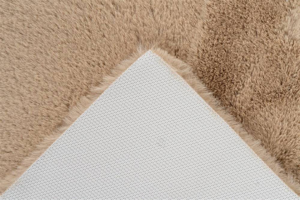 Kayoom Badematte Rabbit 425 zollfrei