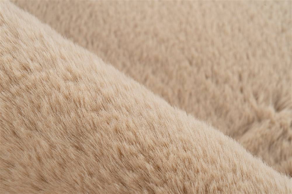 Kayoom Badematte Rabbit 425 zollfrei
