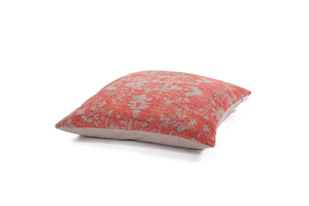 Kayoom Paramount Pouf & Cushion Set 310 Online
