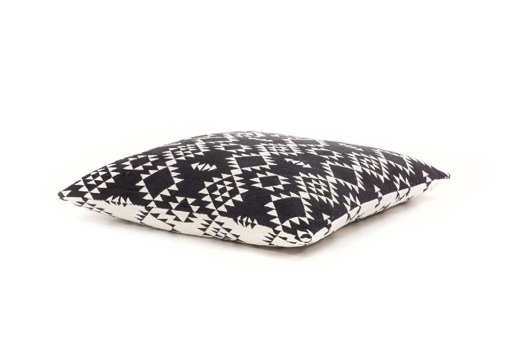 Kayoom Unwind Pouf & Cushion Set 160 Auslauf