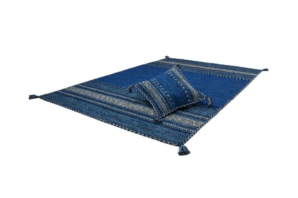 Kayoom Alhambra Pillow 335 Blitzverkäufe