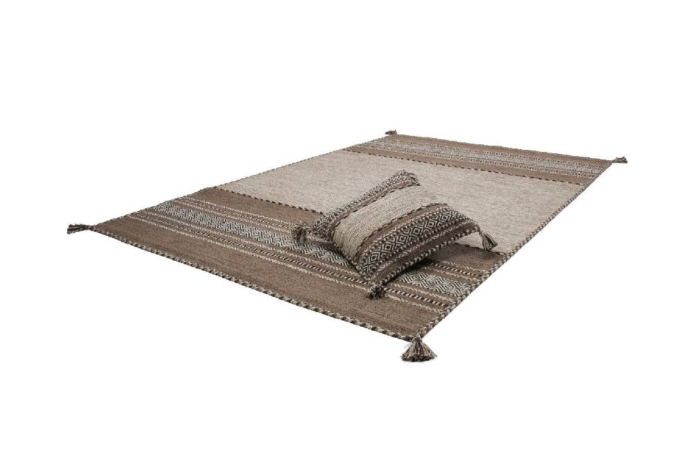 Kayoom Alhambra Pillow 335 Blitzverkäufe
