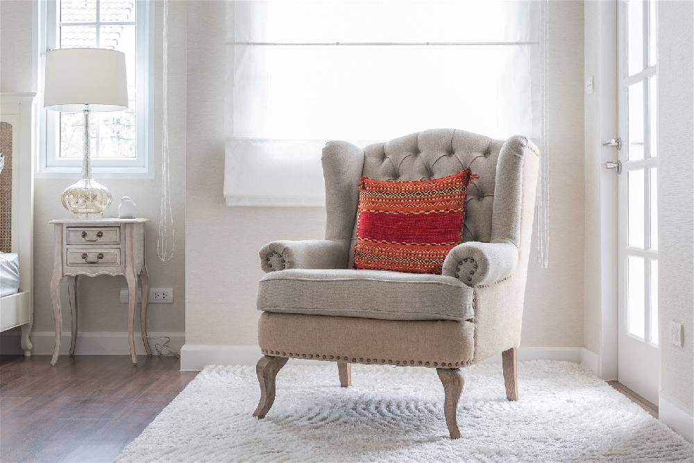 Kayoom Alhambra Pillow 335 Blitzverkäufe