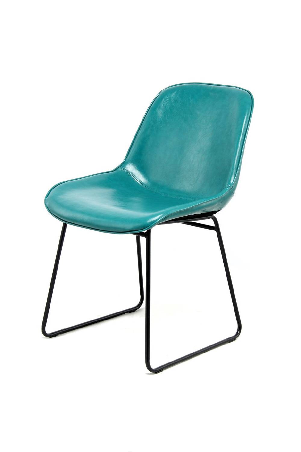 Kayoom Stuhl Cora 110 2er-Set Fabrik Onlineshop